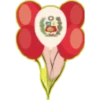 Mi lindo Perú💞3🇵🇪Clásica 12