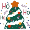 Barry Navidad 17