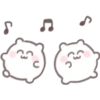 S
S
၇င
C