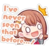 Project Sekai - Hanasato Minori 10