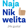 Tik Nawat Ume 19
