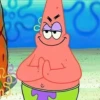 Patrick Star -  Mobile Legend Edition 9