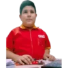 Niño Del Oxxo 17
