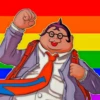 LGBT Icons 16