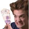 500