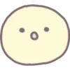 Emojis Kawaii 17