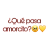 frases no toxicas 19