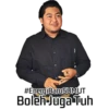 #EnergiBaruSUMUT 17