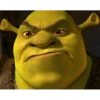shrek 7