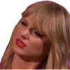 Taylor Swift taylorbb 15