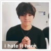 stray  kids 11