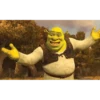 shrek 8