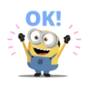 minions 9
