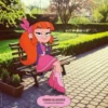 Sparkles, BLACKPINK, Teodora, Pusheen, and more! 11