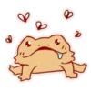 Cute Bearded Dragons 10