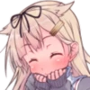kawaii 2 9