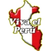 Mi lindo Perú💞3🇵🇪Clásica 13