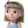 Children 3D 10
