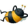 Abejita🐝Zamboor 12
