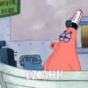Patrick Star -  Mobile Legend Edition 11