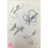 Sparkles, BLACKPINK, Teodora, Pusheen, and more! 12