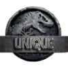 6 Jurassic Nombres 18