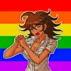 LGBT Icons 17