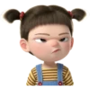 Children 3D 11