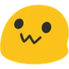 Blobs 15