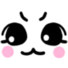 Caritas kawaii 1.💗UwU 15