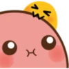 Potato Happy 13