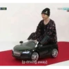[g-driving away] MBCever O