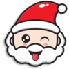 EmOjI NoEl 18