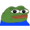 Pepe the frog 11
