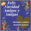 Feliz Navidad ࿈1 Clásica 11