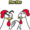 Chicken 11