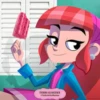 Sparkles, BLACKPINK, Teodora, Pusheen, and more! 13