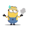 minions 10