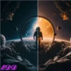Mix Celestial 14