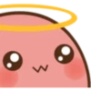 Potato Happy 15