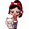 Mi lindo Perú💞3🇵🇪Clásica 14