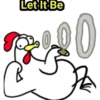Chicken 12
