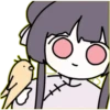 Niñas Uwu💞1🇵🇪Clásica 14