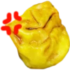 Siu Mai Sticker 7