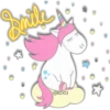 🌈My Magical Unicorn🦄 19
