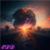 Mix Celestial 15