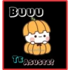 bubu & dudu 2 14