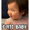 🌸Coreanitas Frases 2 🧸👶 15