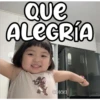 🌸Coreanitas Frases 2 🧸👶 16