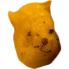 Siu Mai Sticker 8